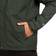 Trespass Edwards II Waterproof Jacket - Olive