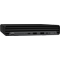 HP INC EliteDesk 800 G6 21L19EA