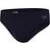 Speedo Essentials Endurance + 7cm Brief - Navy