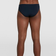 Speedo Essentials Endurance + 7cm Brief - Navy