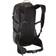 Thule Stir 25L Women's - Obsidian