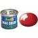 Revell Email Color Italian Red Gloss 14ml