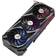 ASUS GeForce RTX 3080 ROG Strix Gaming OC V2 2xHDMI 3xDP 10GB