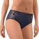 Felina Moments Brief - Navy