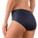 Felina Moments Brief - Navy