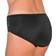 Felina Moments Brief - Black