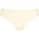 Sloggi Wow Comfort Tai Brief - Ecru White