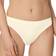 Sloggi Wow Comfort Tai Brief - Ecru White