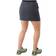 Mountain Equipment Women's Dynamo Skort - Blue Nights