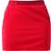 Mountain Equipment Women's Dynamo Skort - Capsicum Red