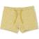 Konges Sløjd Unisex Swim Shorts -Blossom Mist Sunspelled