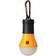 AceCamp Led Tent Light & Lamp