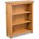 vidaXL 244468 Book Shelf 32.3"