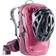 Deuter Trans Alpine 28 SL - Ruby/Blackberry