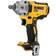 Dewalt DCF894HNT-XJ Solo