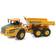 Jamara Volvo Dumper A406 RTR 405056