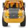 Jamara Volvo Dumper A406 RTR 405056