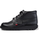 Kickers Kick Hi Classic M - Black