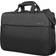 Tucano Free & Busy 15" - Black