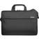 Tucano Free & Busy 15" - Black