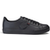 Kickers Tovni Lacer M - Black