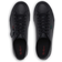 Kickers Tovni Lacer M - Black