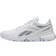 Reebok Nanoflex TR W - Cold Grey/Cloud White/Pure Grey 4