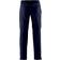 Maier Sports Tajo 2 Pant - Night Sky