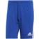 Adidas Squadra 21 Shorts Men - Royal Blue/White