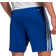 Adidas Squadra 21 Shorts Men - Royal Blue/White