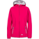 Trespass Women's Emery Softshell Jacket - Cassis