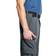 Maier Sports Tajo 2 Pant - Graphite