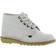 Kickers Kick Hi Classic W - White