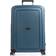 Samsonite S'cure Eco Spinner 75cm