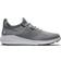 FootJoy Flex XP M - Grey