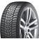 Hankook Winter i*cept evo3 W330 245/50 R18 104V XL 4PR