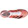 Adidas Adizero Takumi Sen 7 M - Cloud White/Core Black/Solar Red