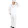 Widmann Sailor Costume