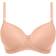 Freya Starlight Moulded Bra - Caramel