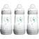 Mam Easy Start Anti-Colic 260ml 3-pack