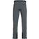 Maier Sports Tech Pant - Graphite