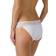 Mey Amorous Mini Briefs - White