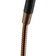 Tapwell ZDOC095 (9422850) Bronse