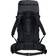 Vaude Astrum Evo 75+10 XL - Black