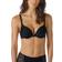 Mey Amorous Push-Up Bra - Black