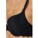 Mey Amorous Push-Up Bra - Black