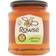 Rowse Organic Honey 340g
