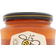 Rowse Organic Honey 340g