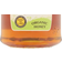 Rowse Organic Honey 340g