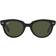 Ray-Ban Orion RB2199 901/31